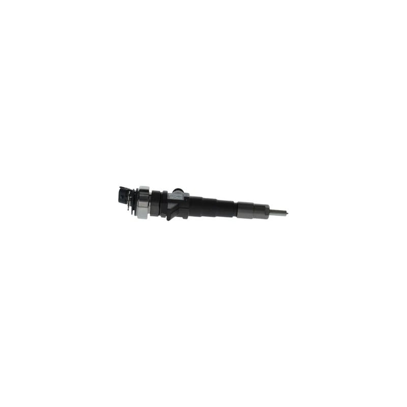 Bosch Diesel Injector Nozzle Tip 0 445 120 216