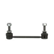 Delphi Stabiliser Bar Link Coupling Rod Left TC3818