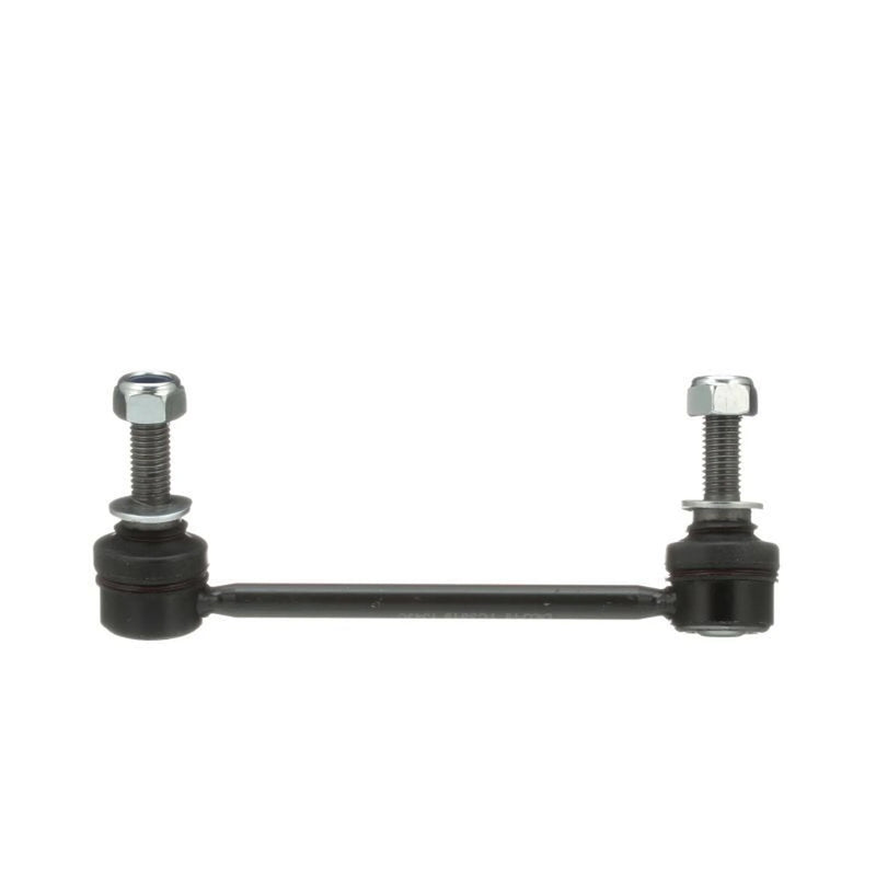 Delphi Stabiliser Bar Link Coupling Rod Left TC3818