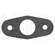 Elring Oil Outlet Gasket Wide Thick 286.650