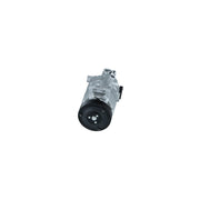 NRF Air Conditioning Compressor 32936