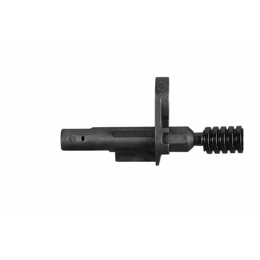 Hella ABS Wheel Speed Sensor Rear 6PU 358 219-081