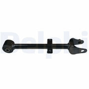 Delphi Control/Trailing Arm Lower TC4929