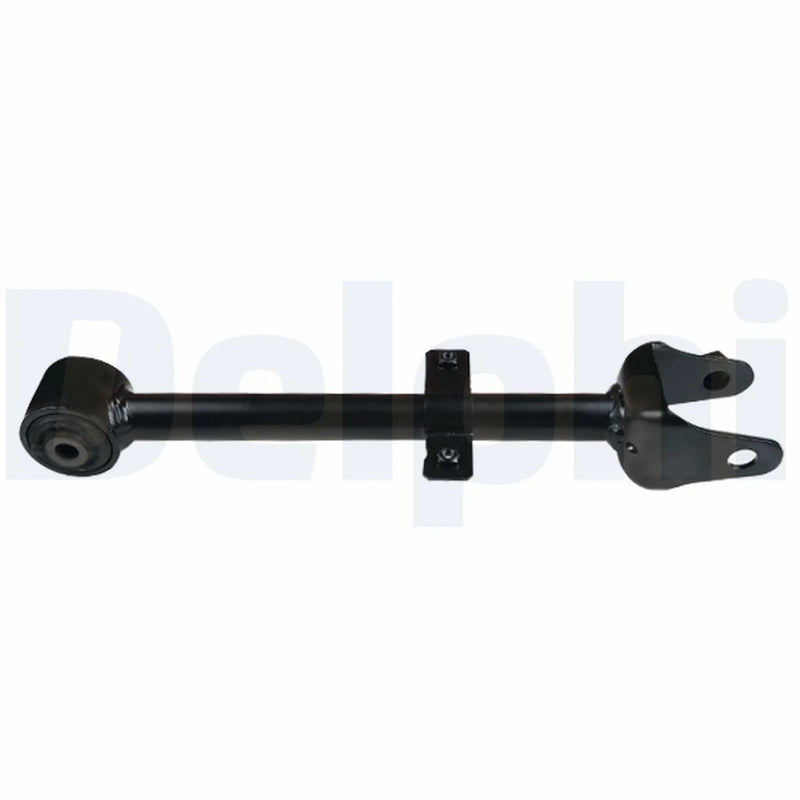 Delphi Control/Trailing Arm Lower TC4929
