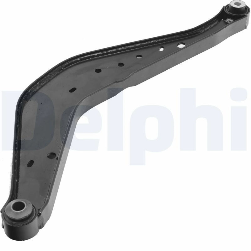 Delphi Control/Trailing Arm Rear TC7009