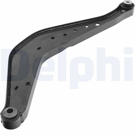 Delphi Control/Trailing Arm Rear TC7009