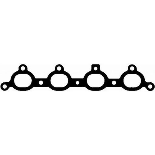 BGA Exhaust Manifold Gasket Wide 0mm Thick MG9547