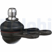 Delphi Ball Joint Upper TC8268