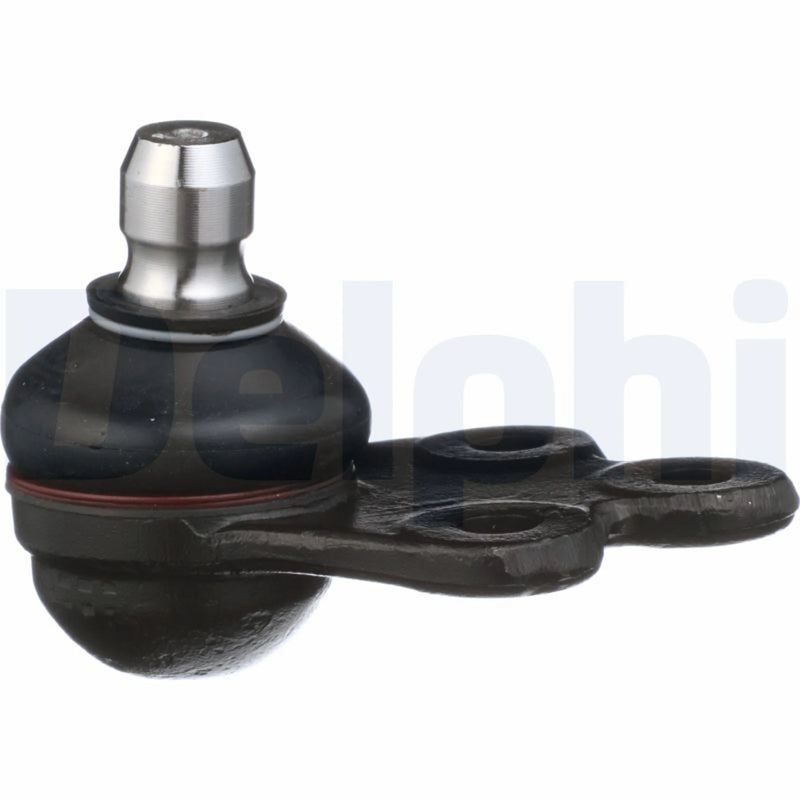 Delphi Ball Joint Upper TC8268