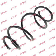 KYB Front Suspension Coil Spring RA3528