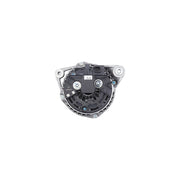 Bosch Car Alternator 12V 1 986 A00 873
