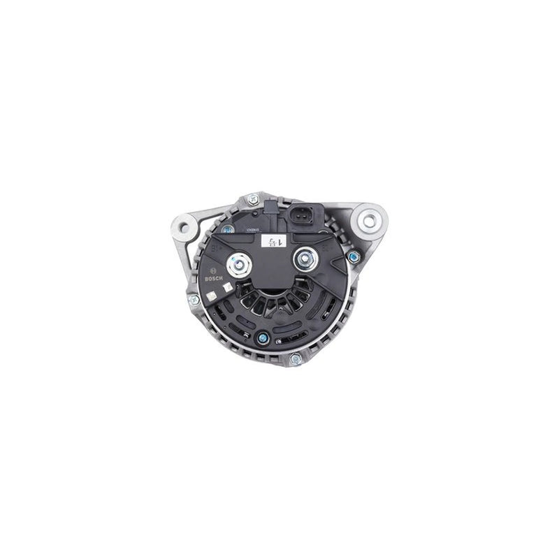 Bosch Car Alternator 12V 1 986 A00 873