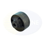 Comline Wishbone / Control / Trailing Arm Bush CRB3197