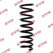 KYB Rear Suspension Coil Spring RA5134
