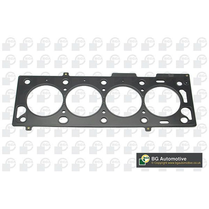 BGA Cylinder Head Gasket 1mm Thick CH6551