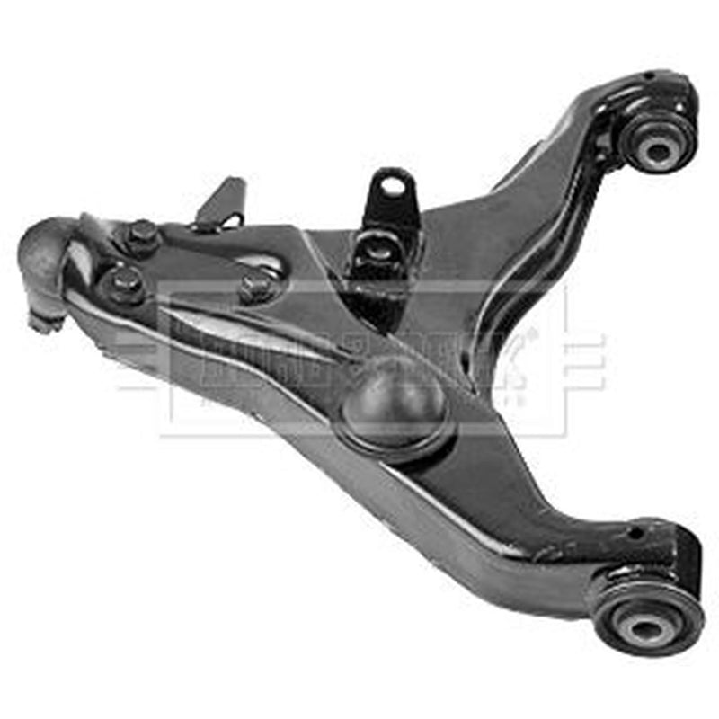 Borg & Beck Control/Trailing Arm BCA7073