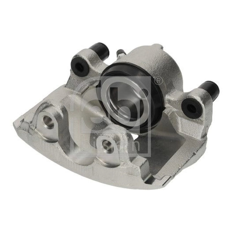 Febi Brake Caliper Assembly Front Left 196435