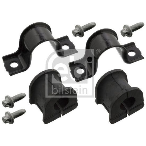 Febi Stabiliser Bar Mounting Kit ID Front 44927