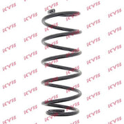 KYB Front Suspension Coil Spring RH1184