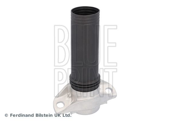 Blue Print Rear Repair Kit Suspension Strut Support Mount ADBP800495