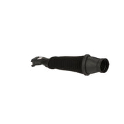 Gates Air Supply Hose 620mm Plastic ANTK1266