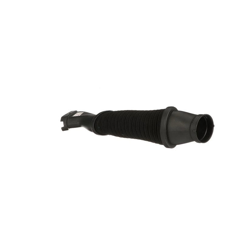 Gates Air Supply Hose 620mm Plastic ANTK1266