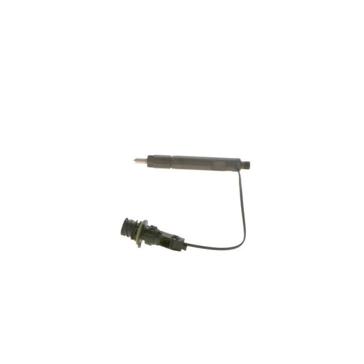 Bosch Injector Nozzle & Holder Assembly 0 432 191 466