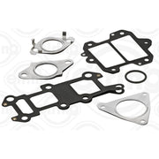 Elring Hyundai / Kia Egr System Gasket Set 100.990
