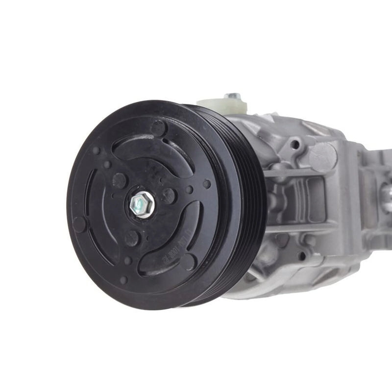 Valeo Air Conditioning Compressor 813171