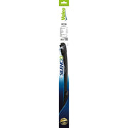 Valeo Aerotwin Front Wiper Blade Set 650mm + 350mm — 577718