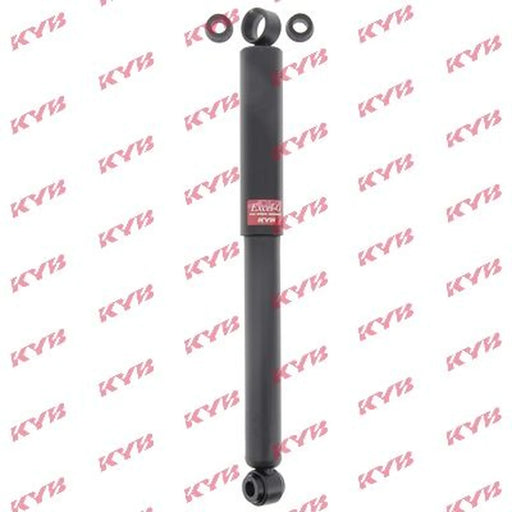 KYB Shock Absorber Damper Strut Rear 344212