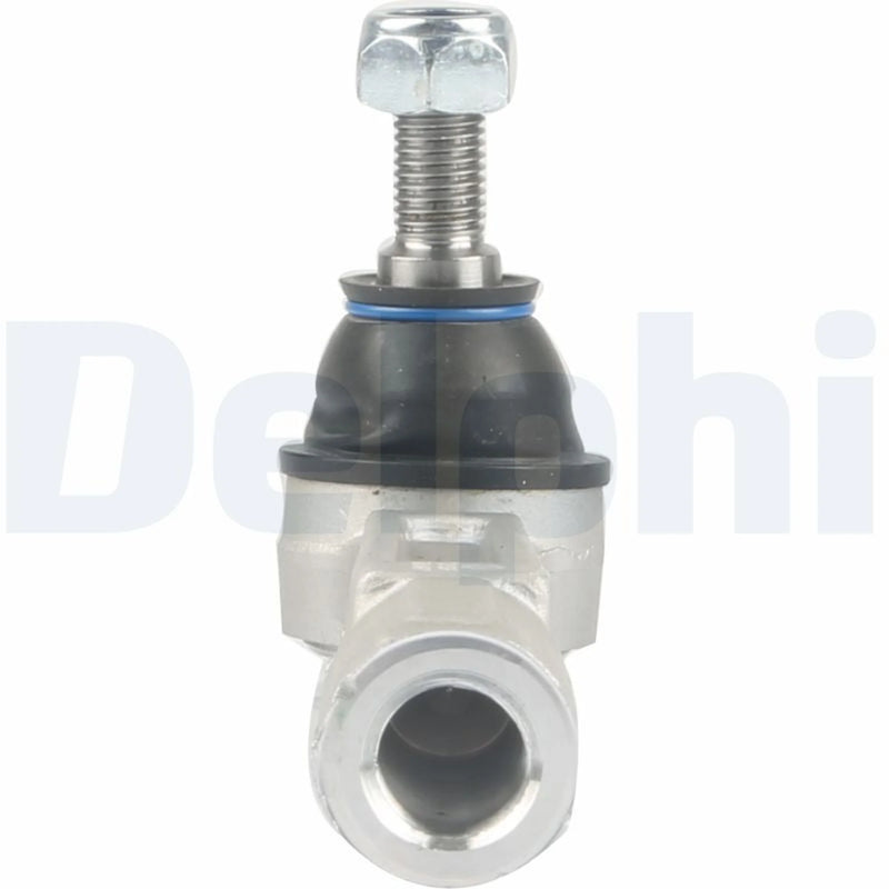 Delphi Steering Tie Rod End Ball Joint Front M14 x 1.5 TA3487