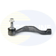 Comline Steering Tie Rod End Ball Joint CTRE1200