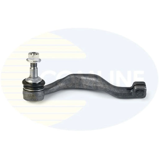 Comline Steering Tie Rod End Ball Joint CTRE1200
