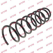 KYB Rear Suspension Coil Spring RC6719