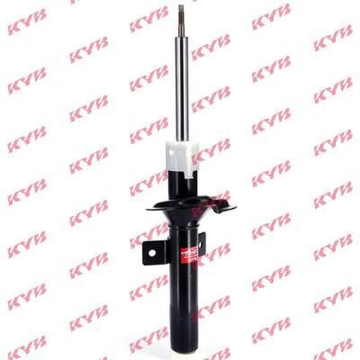KYB Shock Absorber Damper Strut Front 335805