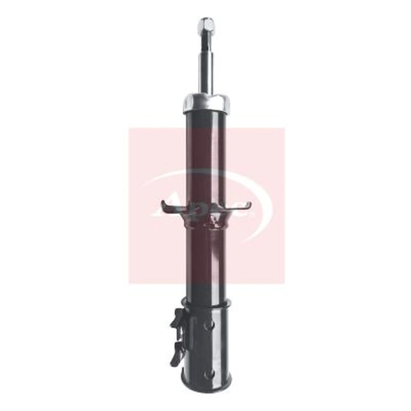 Apec Shock Absorber Damper Strut Front Right ASA1565