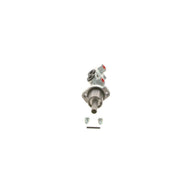 Bosch Brake Master Cylinder Hydraulic Assembly 0 986 480 820