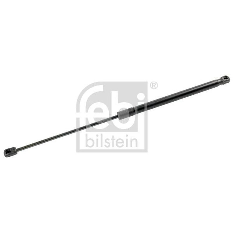 Febi Boot Gas Strut Lift Support Tailgate / Boot Lid Shock Replac 174835
