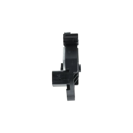 Bosch Alternator Voltage Regulator 1 986 AE0 018