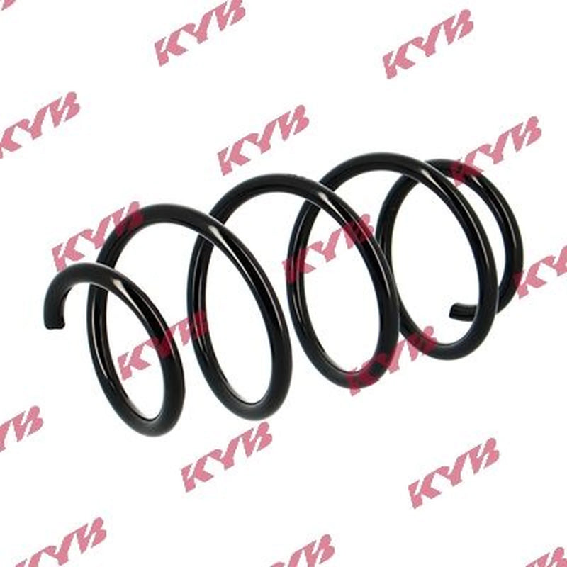 KYB Front Suspension Coil Spring RA4032