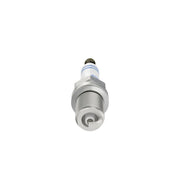 Bosch Engine Spark Plug 0 242 229 724
