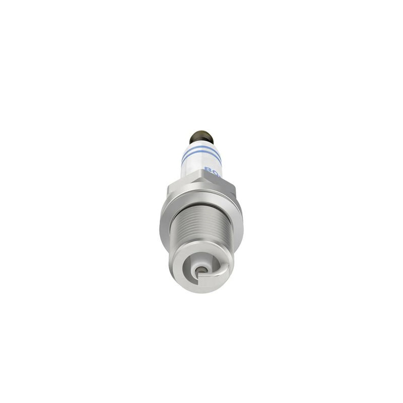 Bosch Engine Spark Plug 0 242 229 724