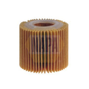 NAPA Engine Oil Filter NFO3125