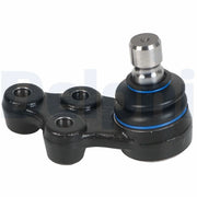Delphi Ball Joint Lower TC8563