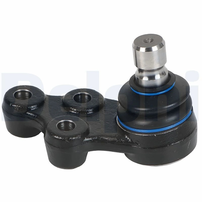 Delphi Ball Joint Lower TC8563