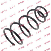 KYB Front Suspension Coil Spring RC3460