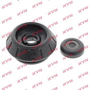 KYB Front Repair Kit Suspension Strut Support Mount SM1930