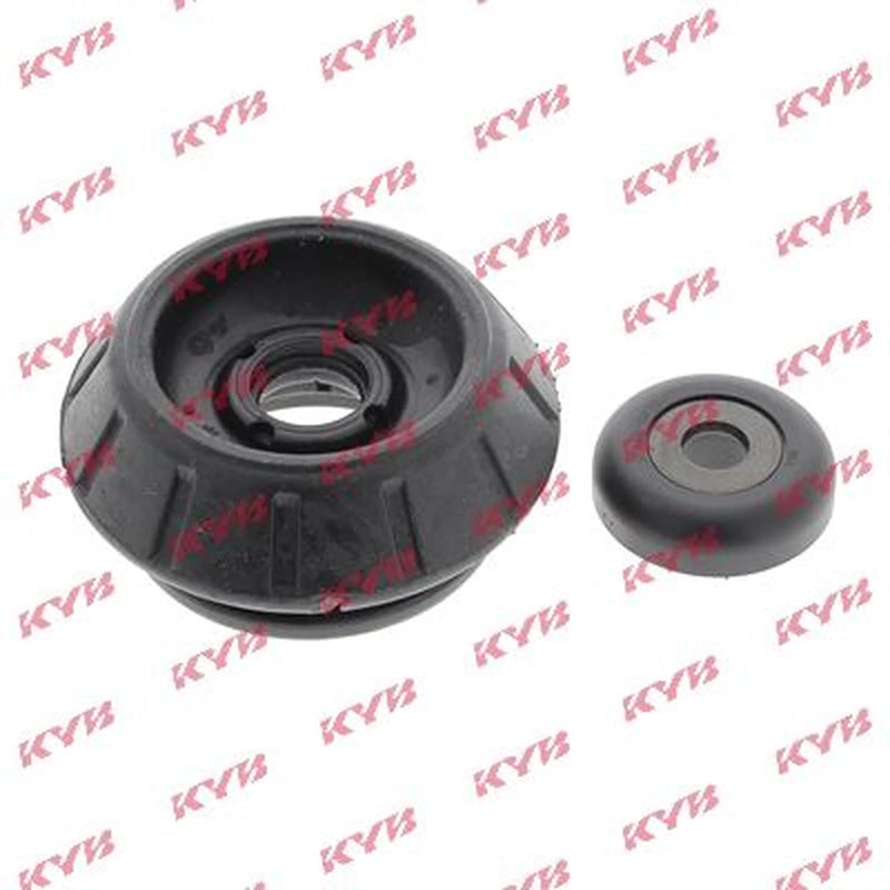 KYB Front Repair Kit Suspension Strut Support Mount SM1930