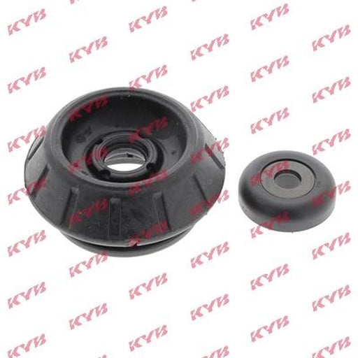 KYB Front Repair Kit Suspension Strut Support Mount SM1930